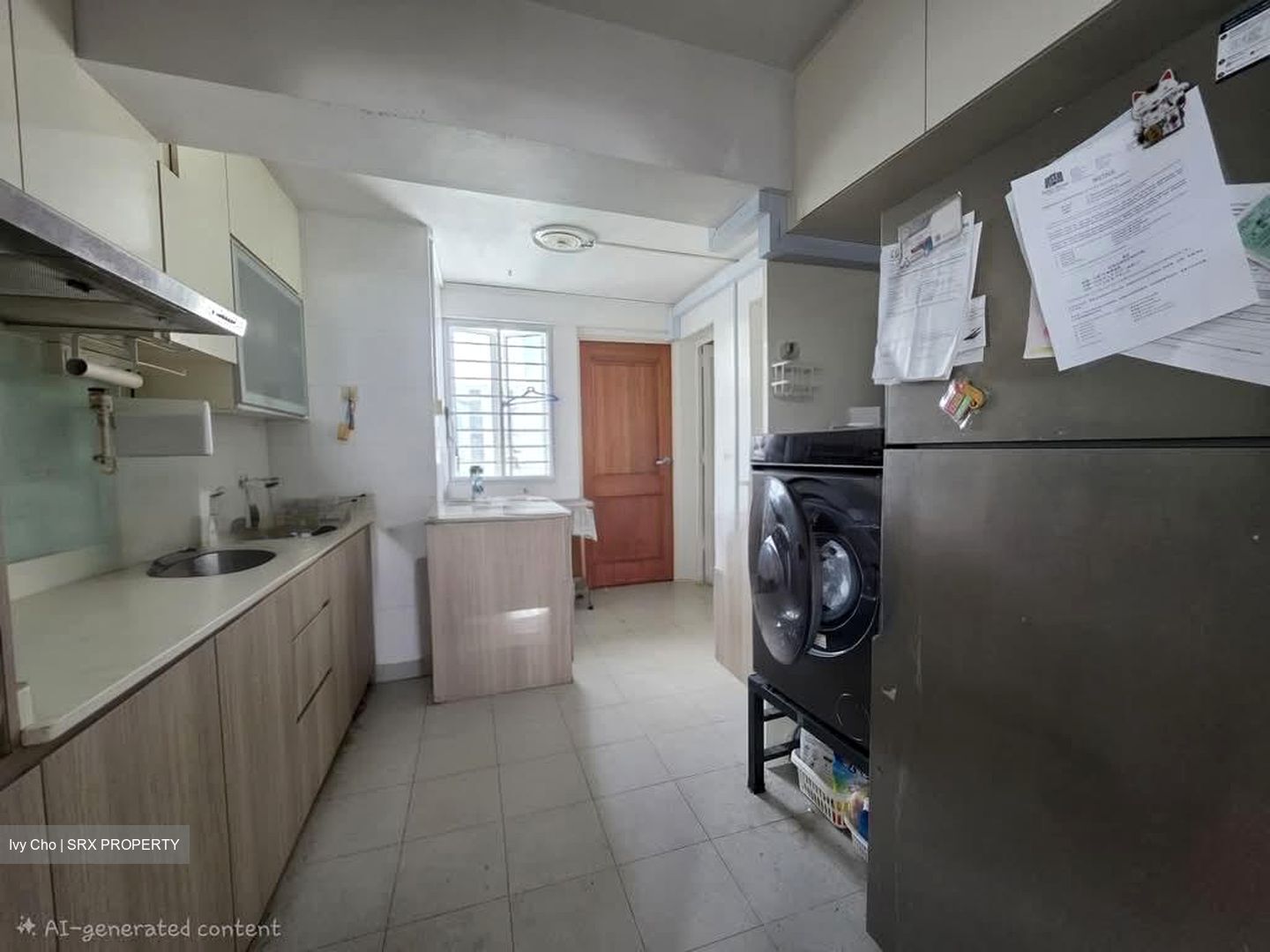 Blk 74 Whampoa Court (Toa Payoh), HDB 3 Rooms #578698371